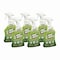 Lime-A-Way Liquid 22 oz Spray Bottle, 6 PK 51700-87103 - alternate 1